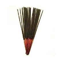 Gloex Meditation Incense Sticks, for Religious