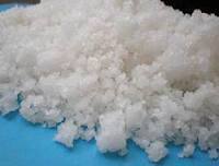 Gloex Raw Salt, Color : White