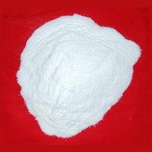 Gloex Refined Salt, Packaging Type : Bag, Bulk