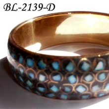 CostuLac Mirror Work Fancy Bangles, Occasion : Anniversary, Engagement, Gift, Party, Wedding