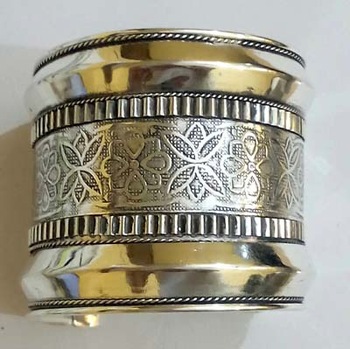 Jaipur Bangles, Occasion : Anniversary, Engagement, Gift, Party, Wedding