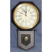 SSE Pendulum Clock