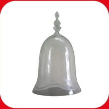 High Quality Glass Dome Bell Jars Home Decor