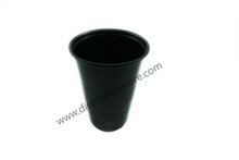Vorfreude Disposable Plastic Cup