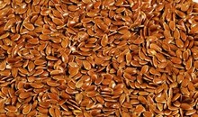 Mipl Flaxseeds, Form : Oil