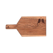 Wood bamboo cutting board, Feature : Eco-Friendly