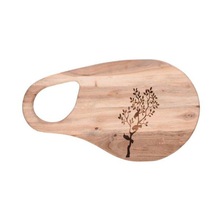  Diy Personalized Cutting Board, for Kitchen Tools, Feature : Eco-Friendly
