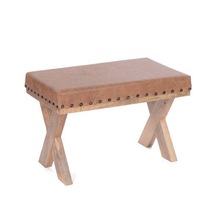 Wooden Outdoor Chair, for Home Furniture