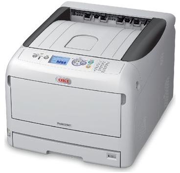 PRO8432WT White Toner Printer, Feature : Fast Working, High Quality, Long Ink Life