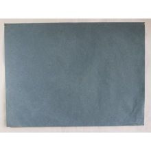 Recycled denim jeans rags paper, Pulp Material : Mixed Pulp