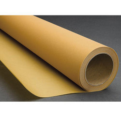 Antimarking paper, Color : brown