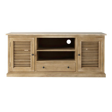 Doors TV Cabinet