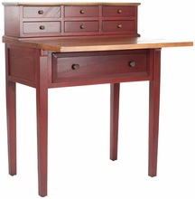 French Style Study Table