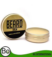 Beard Balm