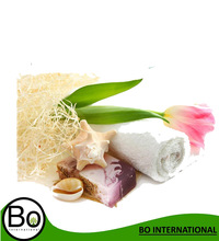 Herbal Body Soap Shower Soap, Form : Solid