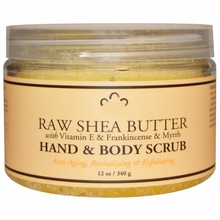 Gold facial scrub, for Face, Body