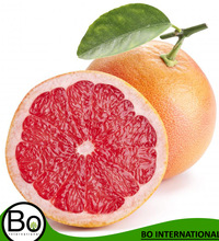 Grapefruit Pink Essential Oil, Purity : 100 %