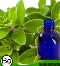 Marjoram Organic Essential Oil, Certification : CE, EEC, FDA, GMP, MSDS, SGS