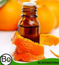 Bo Inionalternat Peel Orange Essential Oil, Supply Type : OEM/ODM