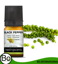 Cumin Pepper Black Essential Oil, Certification : CE, EEC, FDA, GMP, MSDS, SGS