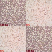 Roof & Floor Tile 300 x 300mm