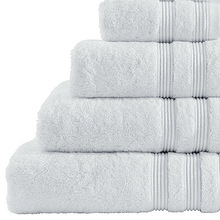 Hotel Towel