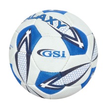 Handball, Color : Customized Color