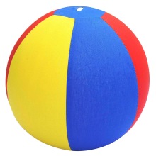 GSI PVC Beach Ball