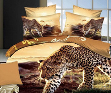 3d bed sheets luxurious set