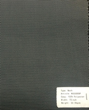 polyester dry fit mesh fabric