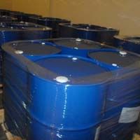 GMO Liquid Soy Lecithin