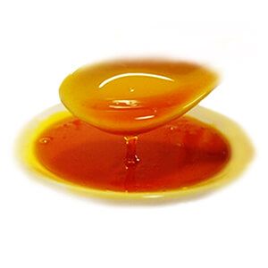 Non-GMO Liquid Soy Lecithin