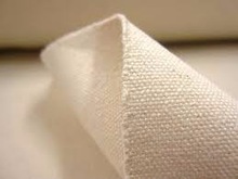 100% Cotton cheap tent canvas fabric, for Bag, Cover, Garment, Home Textile, Shirt