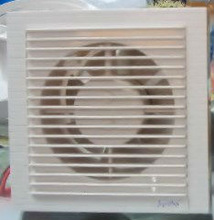 Ventilation Fan