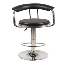 Round bar chair, Style : Restaurant Furniture
