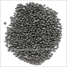 Premier Pvc recycled compound
