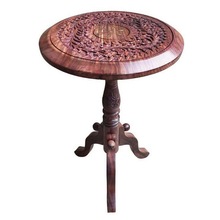 Sudesha wooden Table, for Storage, Specialities : Eco-friendly