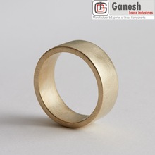 GBI Brass Ring