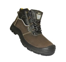 new style safety shoes