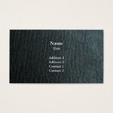 Non Tearable Synthetic Paper Visiting Card, Color : White