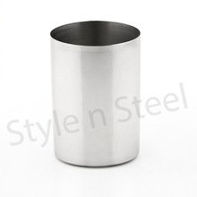Stainless steel Tooth Brush Holder, Feature : Eco-Friendly