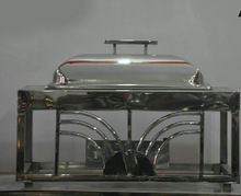 Pcindia Chafing Dishes