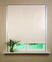 Polyester Fabric Roller Blinds
