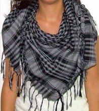 cotton scarf Scarf scarves