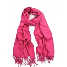 Pashmina Stole scarf shawls