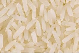 Organic Swarms Long Grain Rice, for Cooking, Making Papad, Packaging Type : Ganny Bag, Jute Bag, Plastic Bag