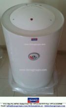 Electric Storage Water Heaters