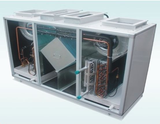 High Pressure Heat Pumps, for Automotive, Power : 3hp, 5hp