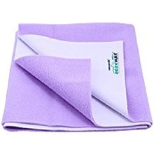 Waterproof and Breathable Mat