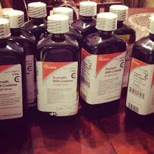 Actavis Promethazine Syrup wickr me medshop20